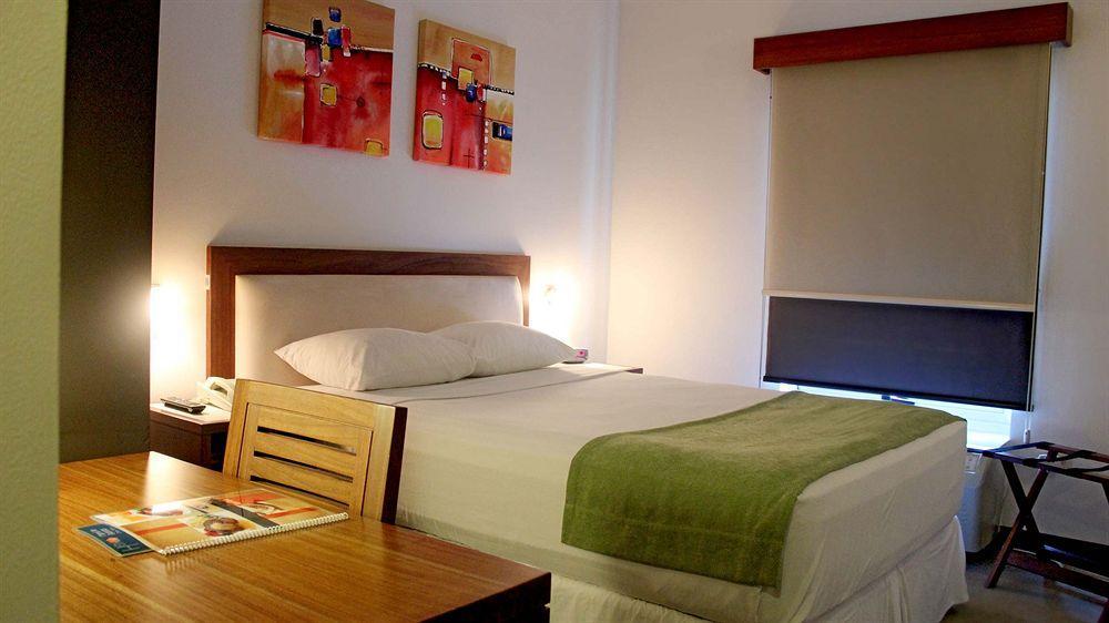Hotel Hex เอสเตลิ ภายนอก รูปภาพ