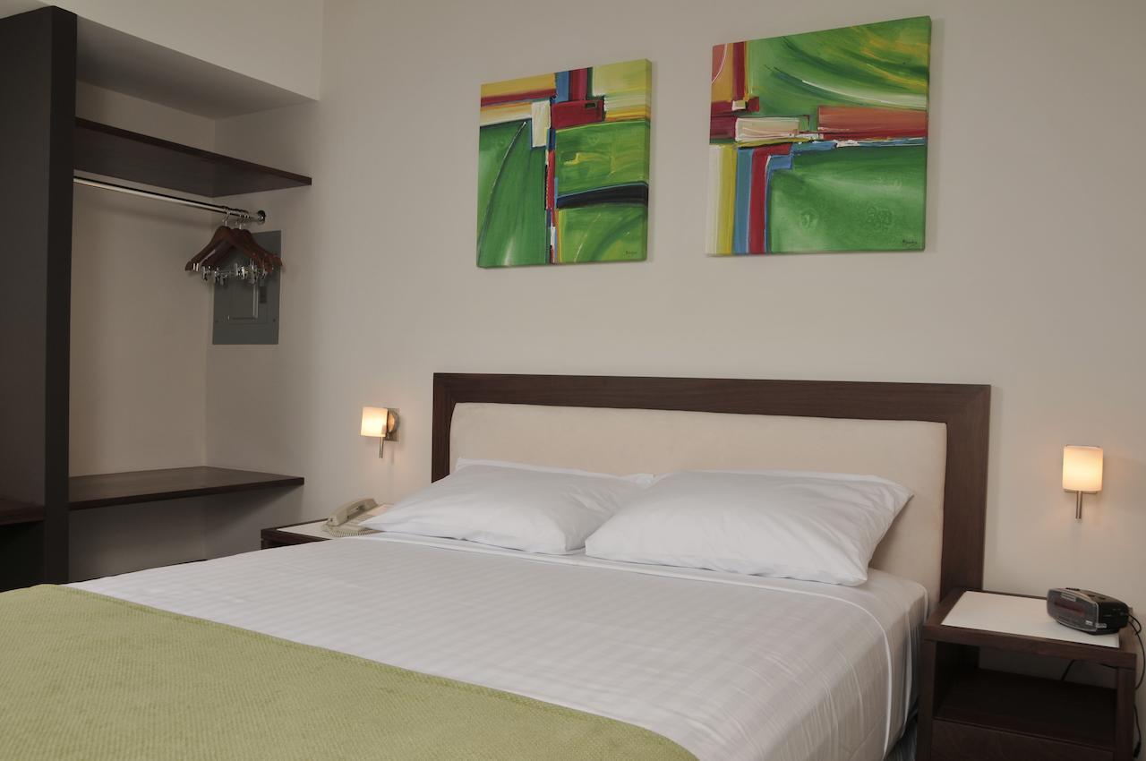 Hotel Hex เอสเตลิ ห้อง รูปภาพ