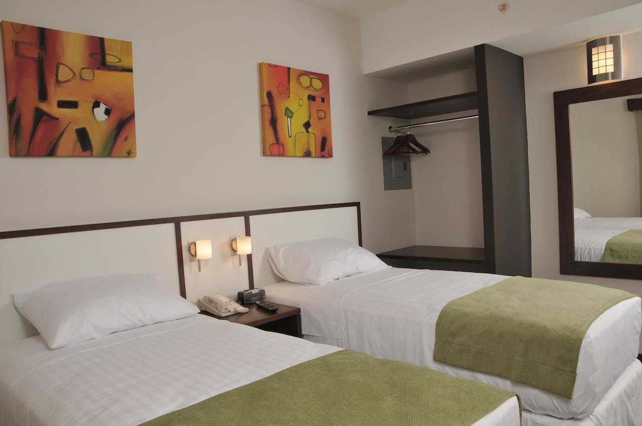 Hotel Hex เอสเตลิ ห้อง รูปภาพ