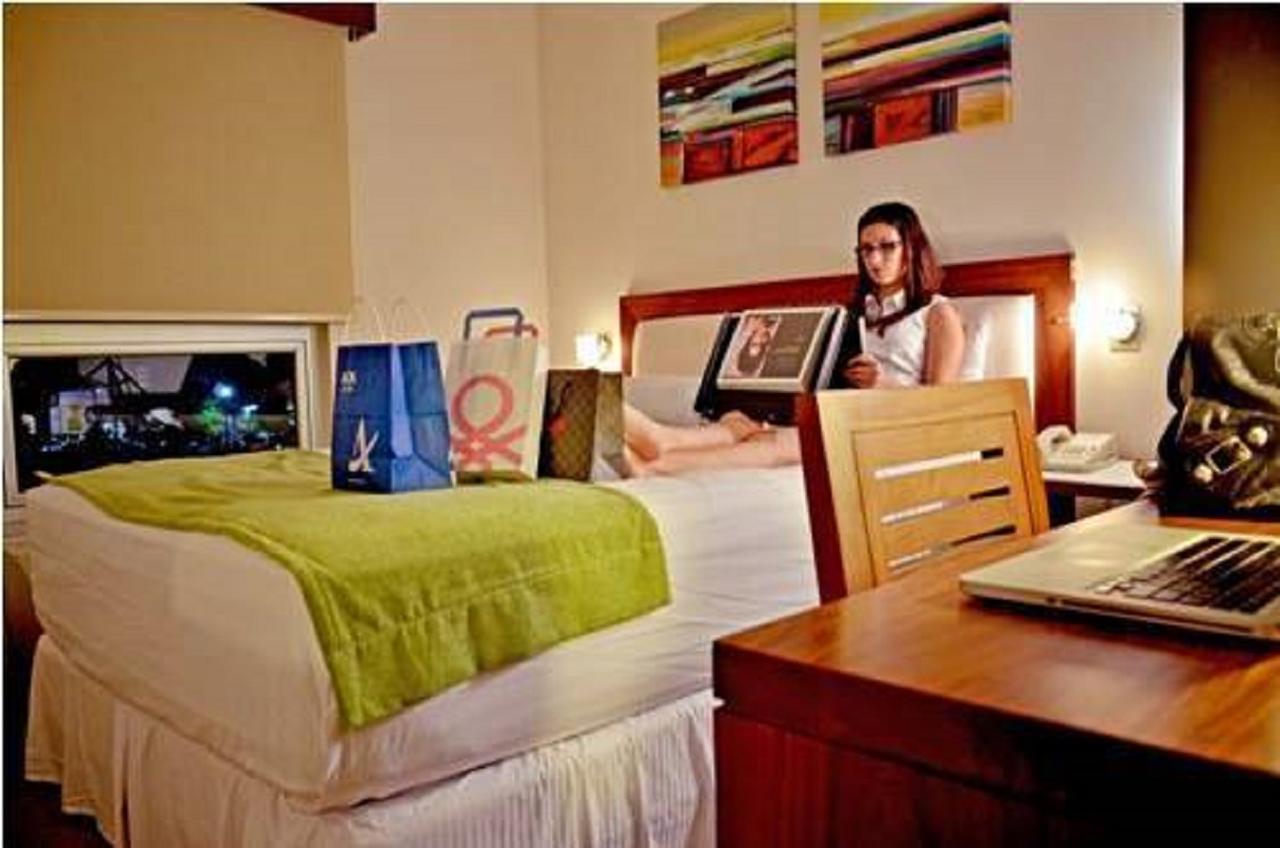 Hotel Hex เอสเตลิ ภายนอก รูปภาพ