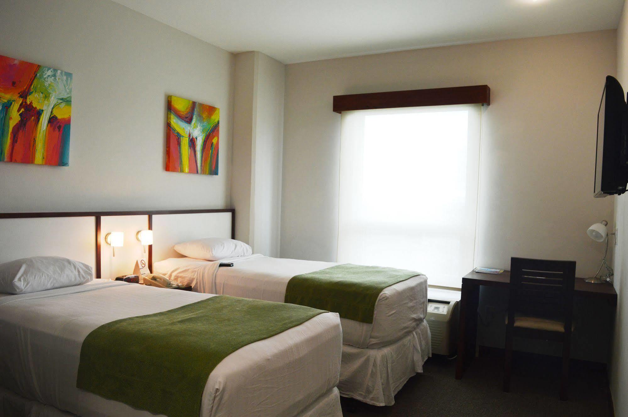 Hotel Hex เอสเตลิ ภายนอก รูปภาพ